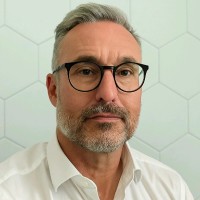 Sysco Employee James Foran's profile photo