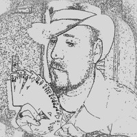 Magic Mark