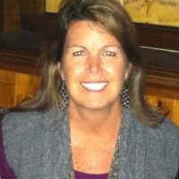 Sara Sevec Email & Phone Number