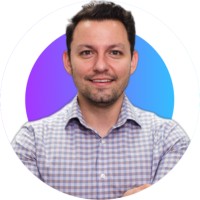 Daniel Ehrlich Email