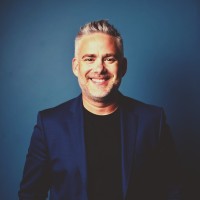 Evan L. Email