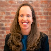 Stonefield Engineering & Design Employee Afton Savitz's profile photo