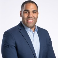 Doug Randall Email & Phone Number