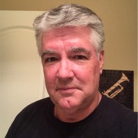 Preferred Utilities Manufacturing Corporation Employee Steven Pelt's profile photo