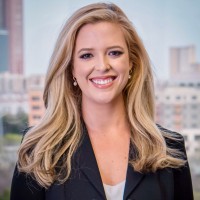 PetroCap Employee Erin Devlin's profile photo