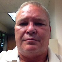 Nashua Corporation Employee Mike Kenealy's profile photo