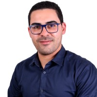 Mohamed Chérif Email & Phone Number