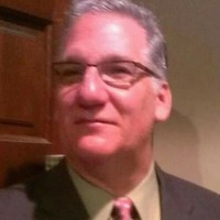 Tom Trepiccione Email & Phone Number