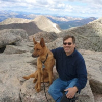 Tom Loos Email & Phone Number