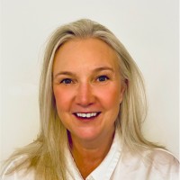 Vieweet Employee Fiona Christie's profile photo