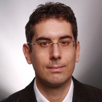 Vincent Roch Email