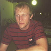 Westley Group Limited Employee Carl Myatt's profile photo