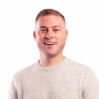 Sam Steiner Email & Phone Number
