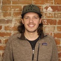 Brian Larsen Email & Phone Number