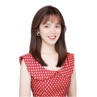 Jasmine Zhang's profile photo