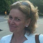 CloudBase Services Employee Lisa Sullivan's profile photo