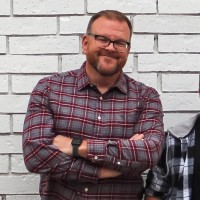 Brandon Thompson Email & Phone Number