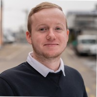 Fabio Frezza Email