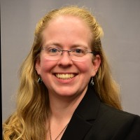 Julia Schmoyer Email & Phone Number