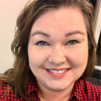 April Sharp Email & Phone Number