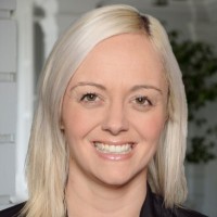 Rostrevor College Employee Kerry Hodkinson's profile photo