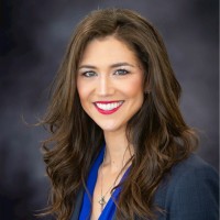 Security National Bank Employee Kate Sylvia-Root's profile photo