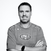 Adam Sturgeon Email & Phone Number