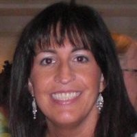 Sound Credit Union Employee Sharil Smith's profile photo