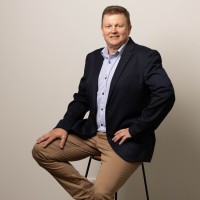 Yurika Employee Michael Leslie's profile photo
