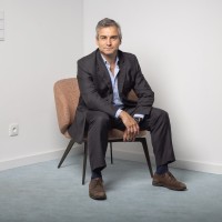 Bind - Sociedade de Advogados Employee Gonçalo Vaz Osório's profile photo