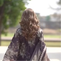 Darry Ring Employee Bakhtawar Shahzaib's profile photo