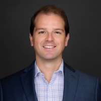 Oregon Steel Mills Employee Eduardo Almeida's profile photo