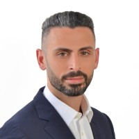 Haider al-Kazzaz's profile photo