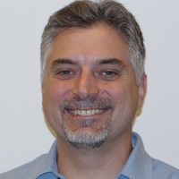 IEC Electronics Corp. Employee Bill Ciocca's profile photo
