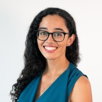 Aspect Biosystems Employee Natalie Korenic's profile photo