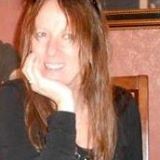 Premium Audit Consultants, Inc. Employee Tammie Lewis's profile photo