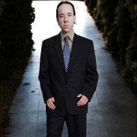 Robert Stillwell Email & Phone Number