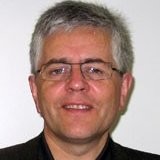 Reboot Hack Iceland Employee Saemundur Thorsteinsson's profile photo