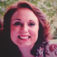 Anna Dessimoni Email & Phone Number