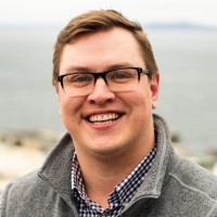 Chase Wichelmann Email & Phone Number