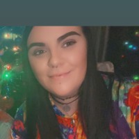 Hosting Ireland Employee Danielle Dowling's profile photo