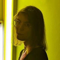 Joana Santos Email