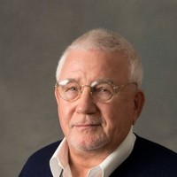 Larry Fuller Email & Phone Number