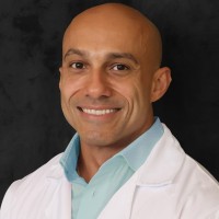 Wesley Pharmaceuticals Employee Mike Faragalla's profile photo