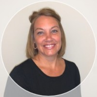 FieldForce Solutions LLC Employee Terri Bailey's profile photo