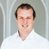 Act Developments London Limited Employee Sebastian Bujnowski's profile photo