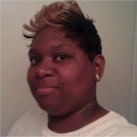 AeroTek Manufacturing Ltd. Employee Lashunda Smalls's profile photo