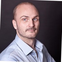 Jeremie Delassus Email & Phone Number