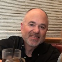 frogdata Employee Mark Malartsik's profile photo