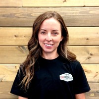 Laura Biblowitz Email & Phone Number
